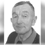 Zaginął Bronisław Kilarowski - Zaginięcie Krosno Odrzańskie