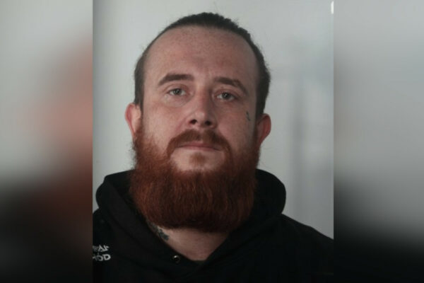 Zaginął Michał Owsiany z Lubska. Trwa akcja poszukiwawcza Zaginął Michał Owsiany - Zaginięcie Lubsko