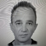 Zaginął Robert Preisner - Zaginięcie Żagań
