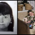Zaginęła Adrianna Herman - Zaginięcie Zielona Góra