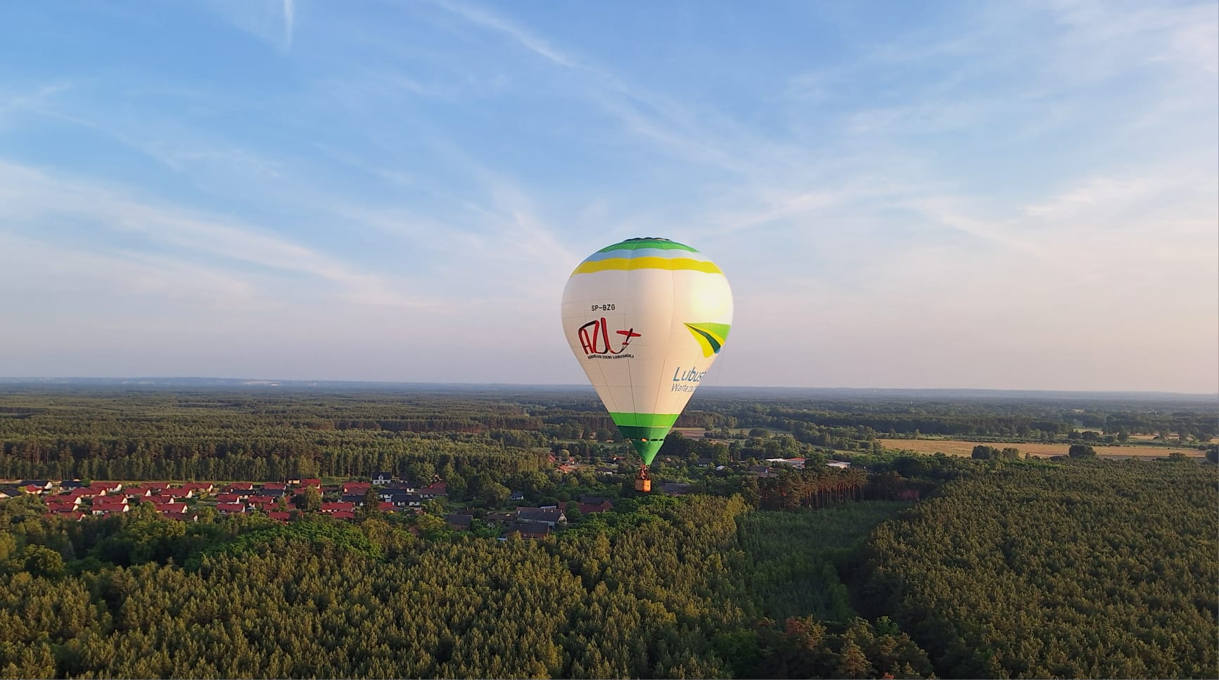 balon azl