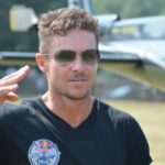 Felix Baumgartner