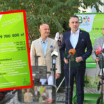 Budżet Obywatelski Zielona Góra 2026 - Rekordowy budżet obywatelski