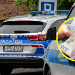 Oszustwo bankowe Żagań - Stracił pieniądze