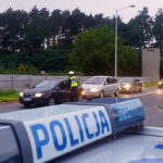 Pijani kierowcy Zielona Góra - Policja Zielona Góra