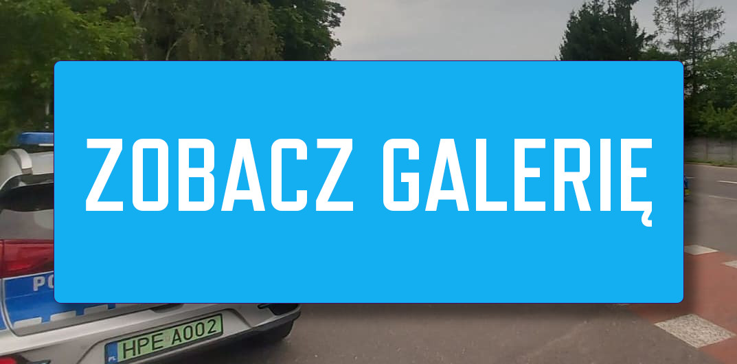 Pijani kierowcy Zielona Góra - Policja Zielona Góra