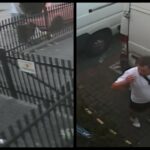 Przywłaszczenie gotówki Zielona Góra - Policja Zielona Góra
