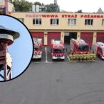 Syreny alarmowe dziś – Syreny Zielona Góra