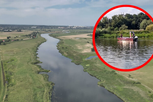 Topielec Gorzów - Warta Gorzów