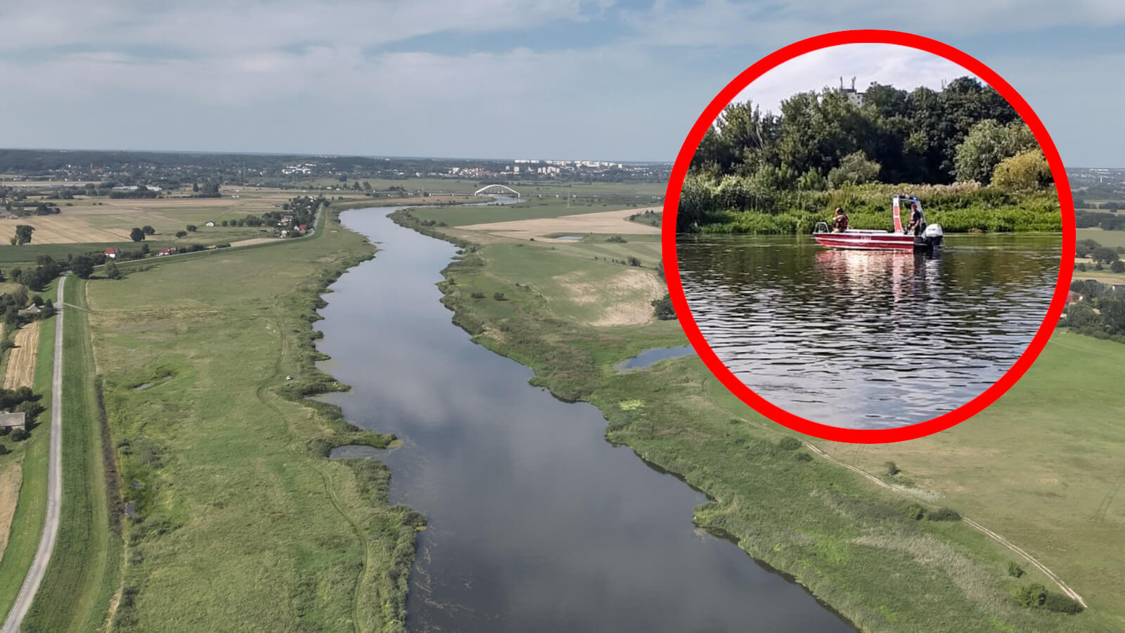 Topielec Gorzów - Warta Gorzów