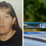 Zaginęła Wiesława Skorupska - Zaginięcie Zielona Góra