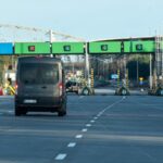 Autostrada A2 opłaty - Autostrada A2 cennik