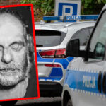 Ciało mężczyzny Słubice - Policja Słubice
