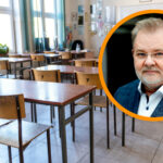 Edukacja zdrowotna Zbigniew Izdebski ekspert opinie