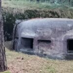 Zapomniane lubuskie fortyfikacje – świadkowie burzliwej historii regionu