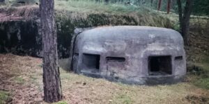 Zapomniane lubuskie fortyfikacje – świadkowie burzliwej historii regionu
