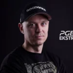 Jarosław Hampel koniec kariery - Falubaz Zielona Góra