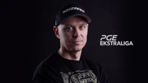 Jarosław Hampel koniec kariery - Falubaz Zielona Góra