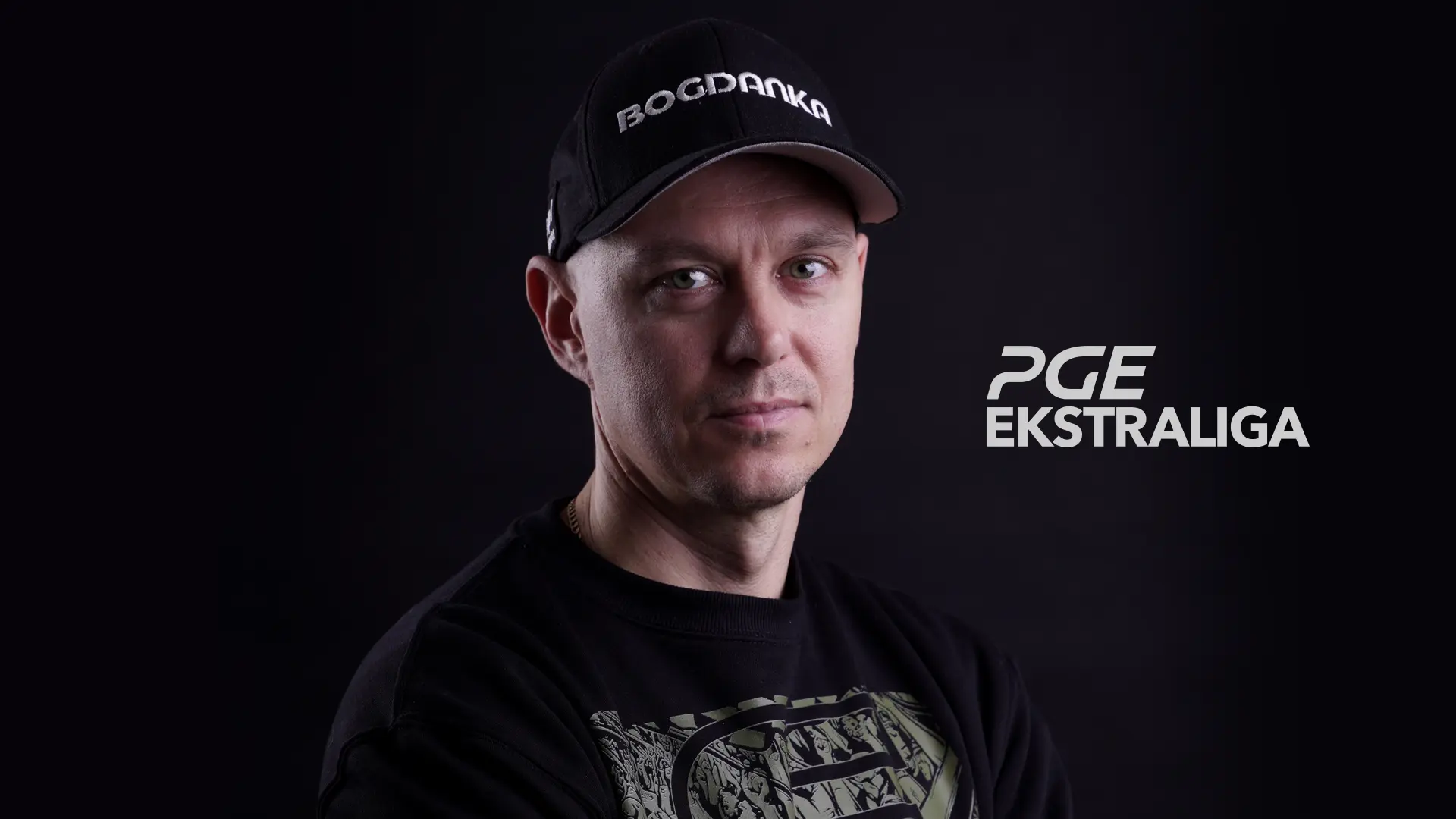 Jarosław Hampel koniec kariery - Falubaz Zielona Góra