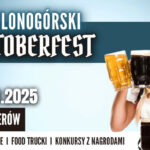Oktoberfest Zielona Góra - Plac Bohaterów Zielona Góra