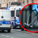 Oszustwo na amerykańskiego lekarza - Zielonogórzanka straciła pieniądze