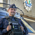 Pijany kierowca Gorzów - Policja Gorzów