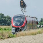 Utrudnienia kolejowe Zbąszynek – Gorzów Wielkopolski
