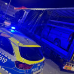 Skradzione busy – Policja Świebodzin