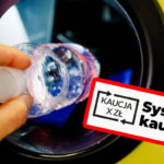 system kaucyjny w Polsce od 1 października