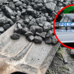 Oszustwo na węgiel sezon grzewczy - policja ostrzega lubuskie
