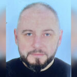 Zaginął Tomasz Kwiatkowski - Zaginięcie Zielona Góra