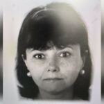 Zaginęła Adrianna Herman - Zaginięcie Zielona Góra