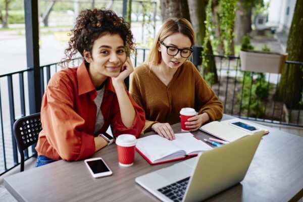 Jak rozpocząć karierę psychologa? Sprawdź te studia psychologii we Wrocławiu