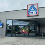 Aldi Słubice - godziny otwarcia nowy sklep Wojska Polskiego 113D