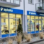 Apteka dyżurna Zielona Góra - Dyżury aptek październik 2025