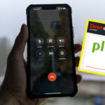 Awaria sieci Plus Polska - downdetector