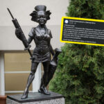 Bachantka Zdrowitka Szpital Zielona Góra