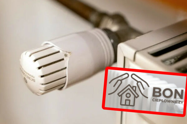 Bon ciepłowniczy 2025 – nie każdy dostanie! Sprawdź, komu przysługuje i ile wynosi dopłata Bon ciepłowniczy 2025 - dopłaty do ogrzewania