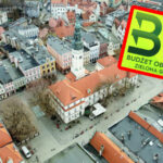 Budżet Obywatelski Zielona Góra 2026 głosowanie - projekty inwestycyjne i społeczne