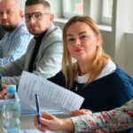 Budżet obywatelski Zielona Góra 2026 - Urząd Miasta Zielona Góra