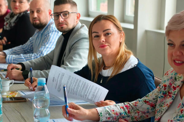 Budżet Obywatelski 2026 w Zielonej Górze. Zgłoszono aż 133 pomysły! (LISTA WKRÓTCE) Budżet obywatelski Zielona Góra 2026 - Urząd Miasta Zielona Góra