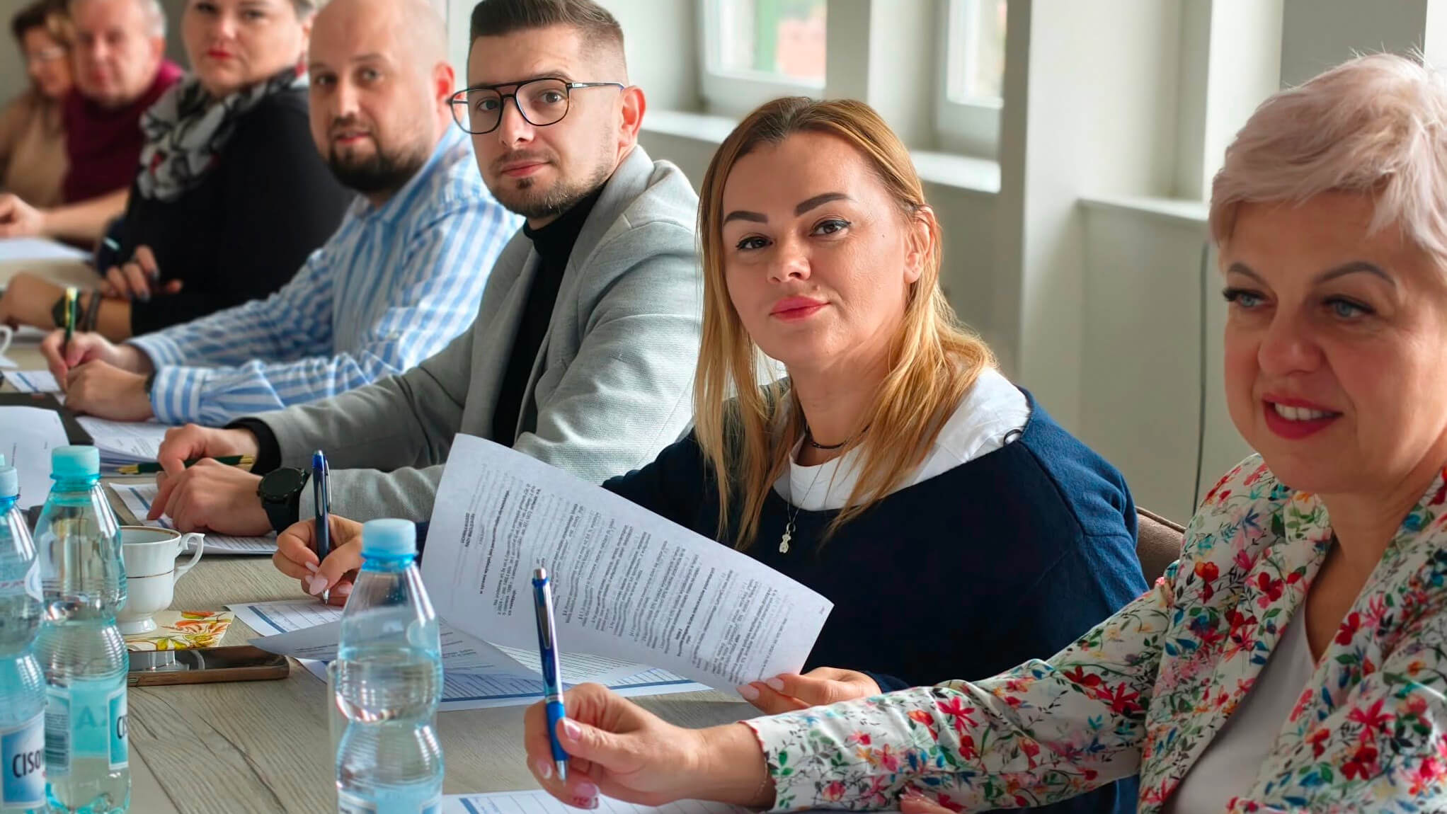 Budżet obywatelski Zielona Góra 2026 - Urząd Miasta Zielona Góra