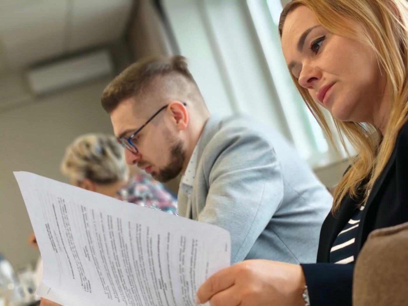 Budżet obywatelski Zielona Góra 2026 - Urząd Miasta Zielona Góra