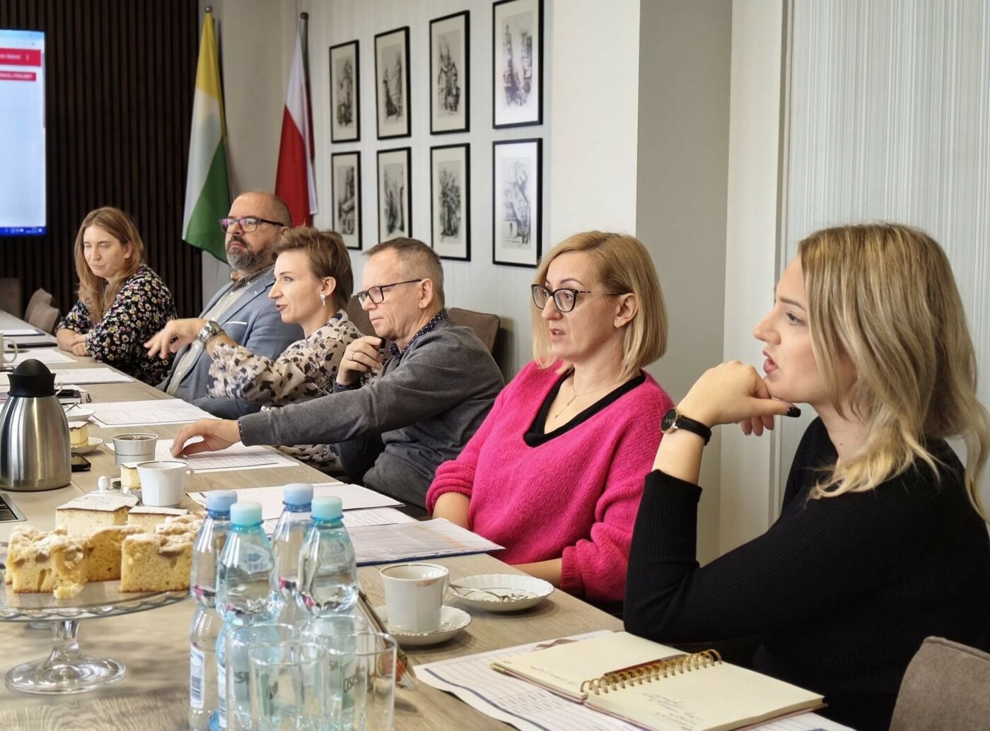 Budżet obywatelski Zielona Góra 2026 - Urząd Miasta Zielona Góra