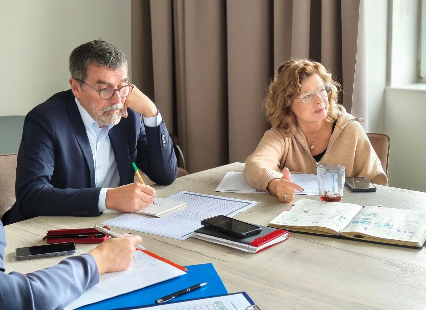 Budżet obywatelski Zielona Góra 2026 - Urząd Miasta Zielona Góra