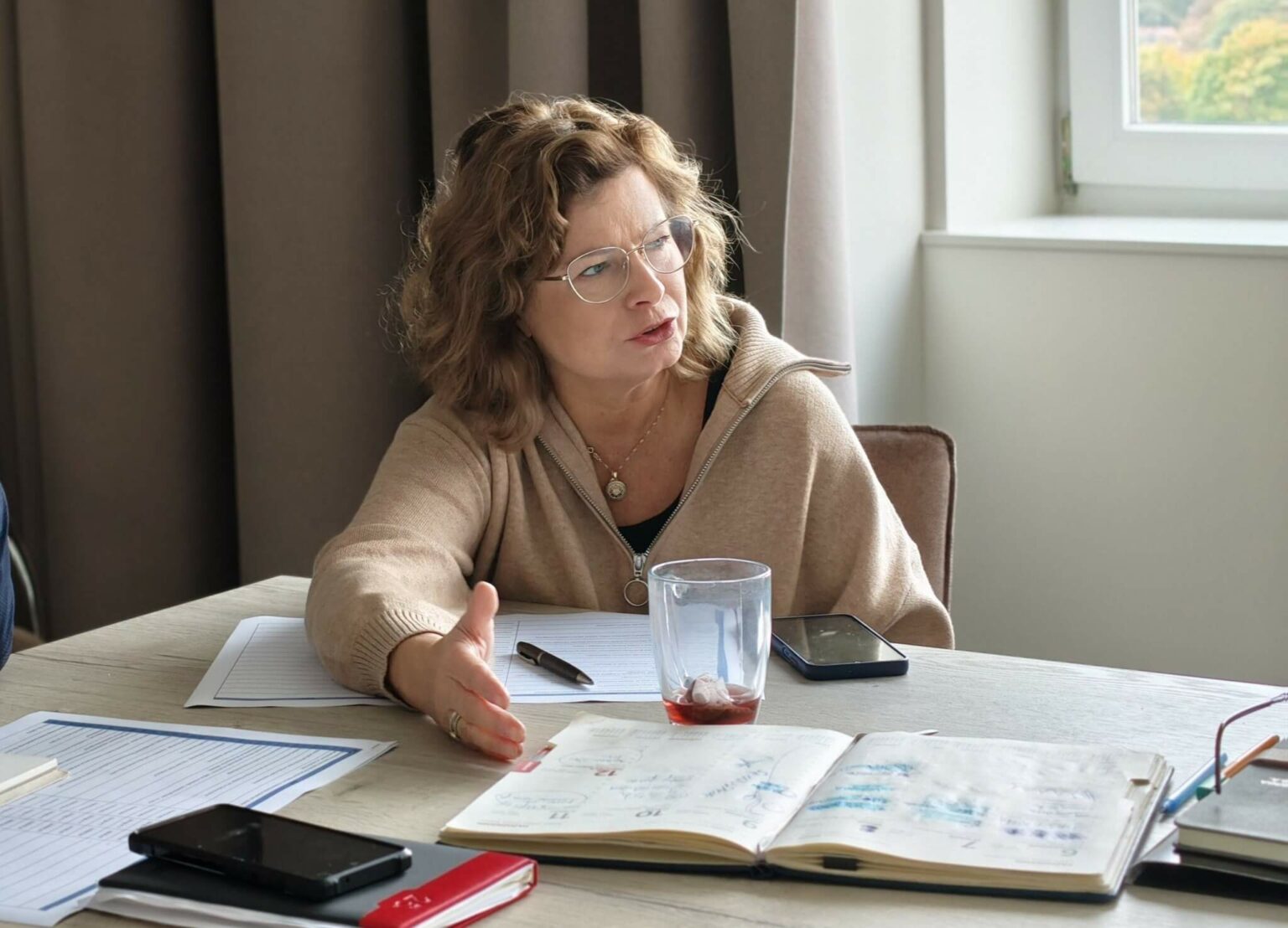 Budżet obywatelski Zielona G&oacute;ra 2026 - Urząd Miasta Zielona G&oacute;ra