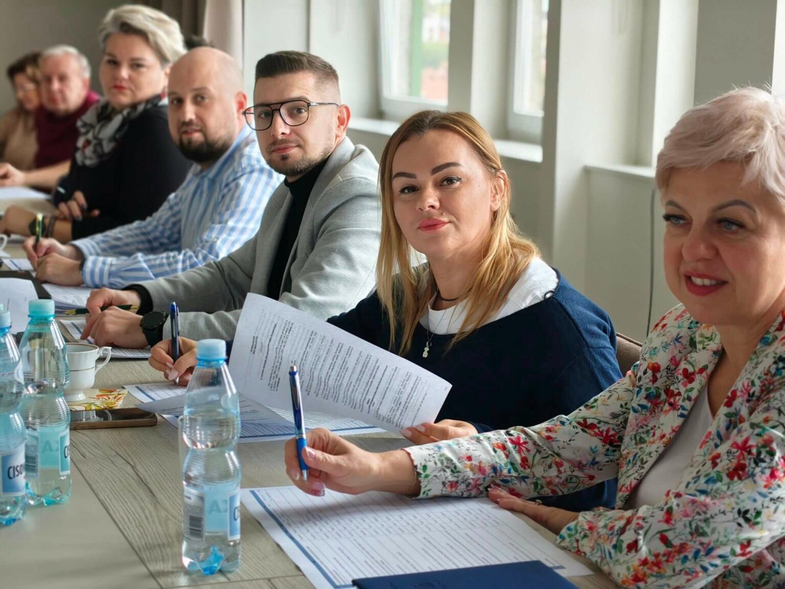 Budżet obywatelski Zielona G&oacute;ra 2026 - Urząd Miasta Zielona G&oacute;ra