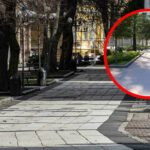 Remont deptaka Zielona Góra - rewitalizacja miasta Zielona Góra