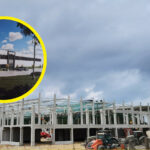 Fabryka Sulechów Toppoint - Miejsca pracy Lubuskie