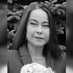 Nie żyje Joanna Rosłon Nowa Sól - CKZiU Elektryk Nowa Sól